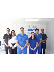 Easy Dental - Dental Clinic in Mexico