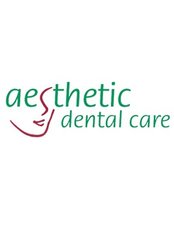 Aesthetic Dental Care - Dental Clinic in Singapore