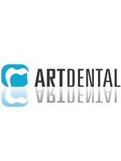 ARTDENTAL sro - Dental Clinic in Czech Republic