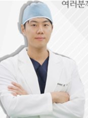 Beaulieu Surgery - Plastic Surgery Clinic in South Korea