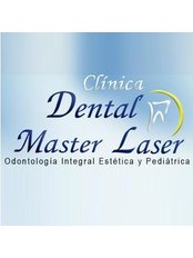 Dental Master Laser - Dental Clinic in Peru