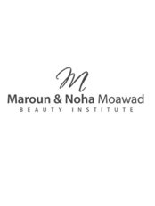 Noha Moawad - Beauty Salon in Lebanon