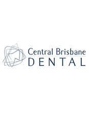 Central Brisbane Dental - Dental Clinic in Australia