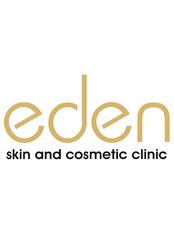 Eden Skin Clinic - Medical Aesthetics Clinic in Egypt