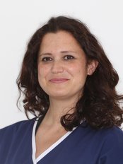 Clinic Dr. Edurne Palacios Weiss - Plastic Surgery Clinic in Spain