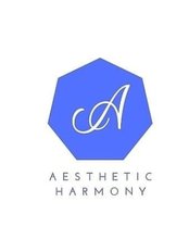 Aesthetic Harmony - Medical Aesthetics Clinic in the UK
