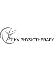KV Physiotherapy and Home Rehab - Physiotherapy Clinic in Malaysia