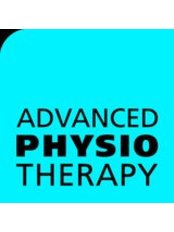 Advanced Physiotherapy Centre - Herne Hill Centre - Physiotherapy Clinic in the UK