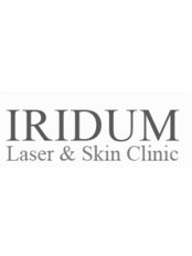 Iridum Spa - Medical Aesthetics Clinic in the UK