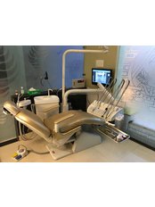 Impressions,The Perfect Smile Dental Studio - Dental Clinic in India