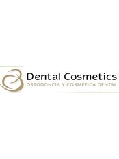 Dental Cosmetics - Dental Clinic in Mexico