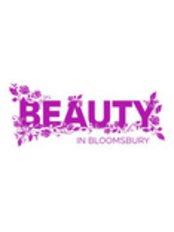Beauty in LA - Beauty Salon in the UK