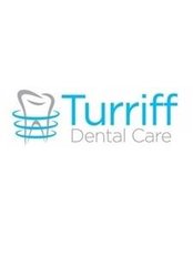Turriff Dental Care - Dental Clinic in the UK
