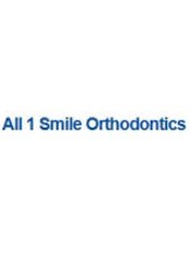 All1Smile - Hamilton - Dental Clinic in the UK