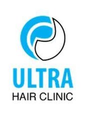 Ultra Hair Clinic - Hair Loss Clinic in the UK