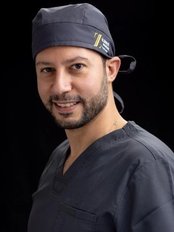 Z Clinic - Plastic Surgery Clinic in Egypt