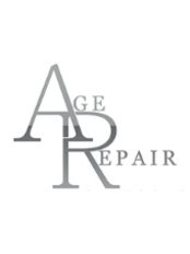 Age Repair Aesthetic Clinic - Medical Aesthetics Clinic in the UK