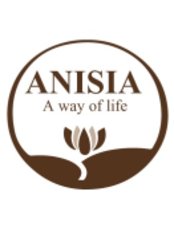 Anisia Hair and Beauty - Beauty Salon in the UK