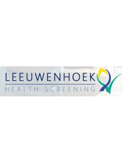 Leeuwenhoek Ltd Health Screening - General Practice in Ireland