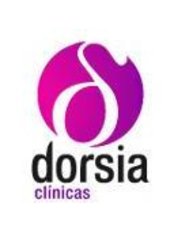 Dorsia Castellon - Plaza de la Independencia - Plastic Surgery Clinic in Spain