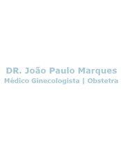 Dr. João Pacheco Marques - Obstetrics & Gynaecology Clinic in Portugal