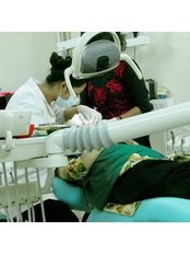 TOOTH VILLE - Dental Clinic in India