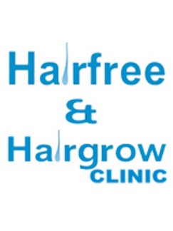 DHI - Direct Hair Implantation in Mumbai, India • Check Prices & Reviews