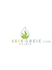 Skin-Logic Clinic - Medical Aesthetics Clinic in the UK