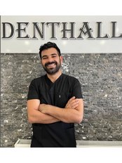 Denthall - Dental Clinic in Turkey