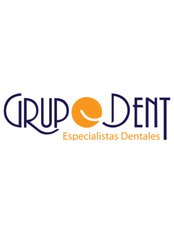 GrupoDent - Dental Clinic in Guatemala