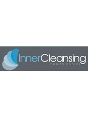 Inner Cleansing Health Clinics - Holistic Health Clinic in Australia