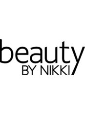 Beauty By Nikki - Beauty Salon in the UK