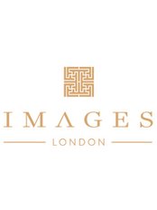 IMAGES London - Beauty Salon in the UK