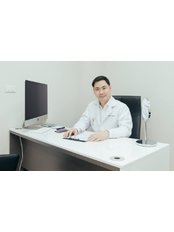 Aesthe Clinic - Medical Aesthetics Clinic in Thailand