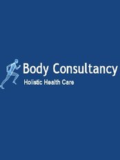 Body Consultancy Holistic Health Care - Thiruninravur - Holistic Health Clinic in India