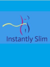 Instantly Slim - General Practice in the UK