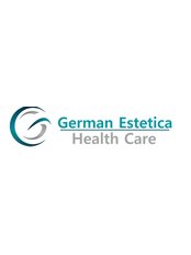 German Estetica - Hair Loss Clinic in Turkey