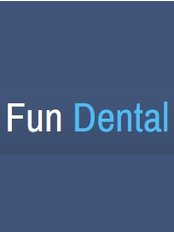 Fundental Yrd.Doç Dr. Funda Çalışır Erol - Dental Clinic in Turkey