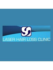 Laser Hair Loss Clinic - Hair Loss Clinic in the UK
