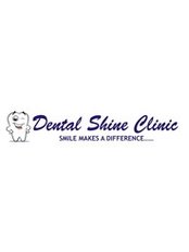 Dental Shine Clinic - Dental Clinic in India