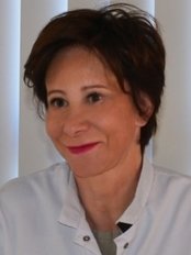 Dr Pascale Grolleau-Rochiccioli-Ramonville-Saint-Agne - Dermatology Clinic in France