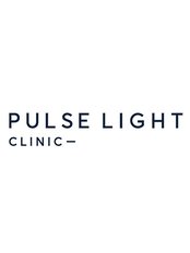 Pulse Light Clinic - Dermatology Clinic in the UK