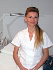La Derma Clinic - Medical Aesthetics Clinic in Sweden