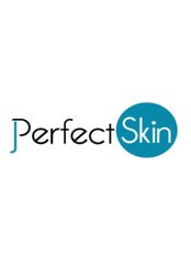 Perfect Skin - Macro Plaza Branch - Medical Aesthetics Clinic in Mexico