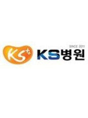 KS Hospital - General Practice in South Korea