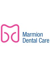 Marmion Dental Care - Dental Clinic in Australia