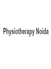 Physiotherapy Noida - Physiotherapy Clinic in India