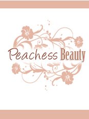 Tasha Peachess Beauty - Beauty Salon in the UK