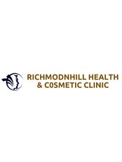Richmond Hill Health and Cosmetic Clinic - Medical Aesthetics Clinic in Canada