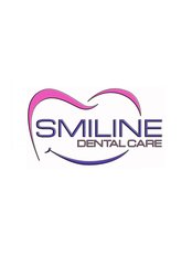 Smiline Dental Care - Dental Clinic in Philippines